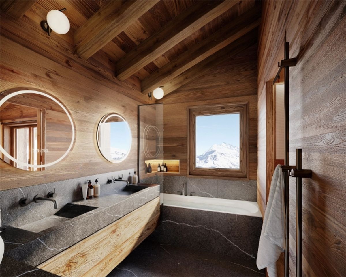 GRIMENTZ – EINE SICHERE INVESTITION IN EINER AUSSERGEWÖHNLICHEN UMGEBUNG - 7