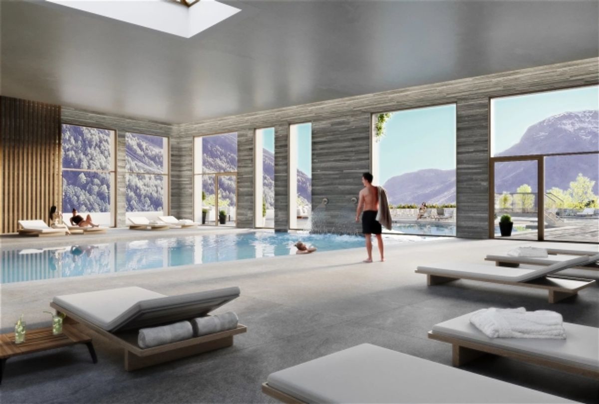 GRIMENTZ – EINE SICHERE INVESTITION IN EINER AUSSERGEWÖHNLICHEN UMGEBUNG - 8
