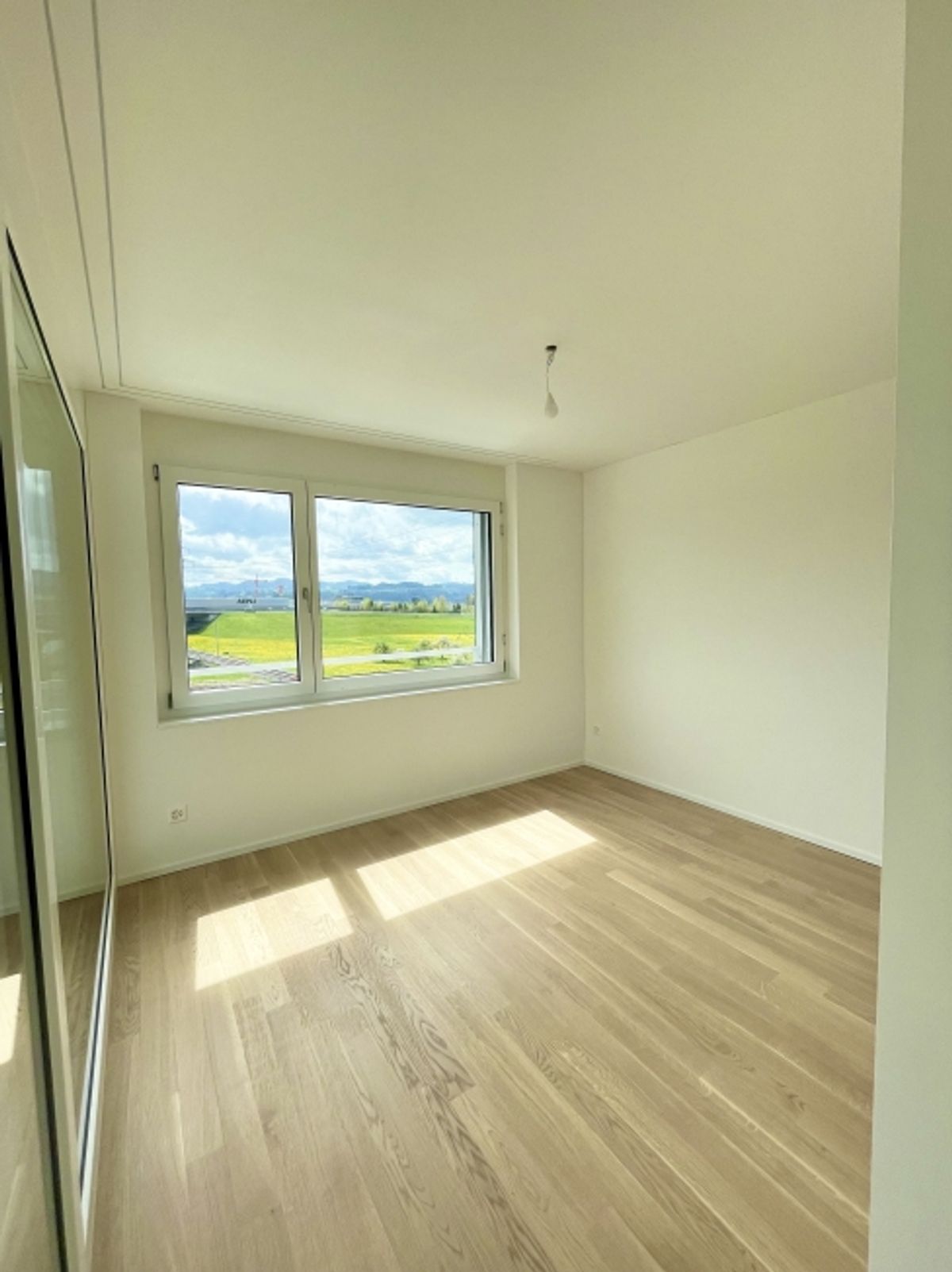 modern und ideal gelegen - Ihr neues Zuhause im Lindenhof - 2