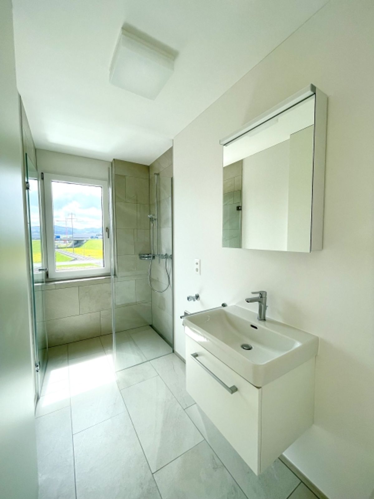 modern und ideal gelegen - Ihr neues Zuhause im Lindenhof - 4