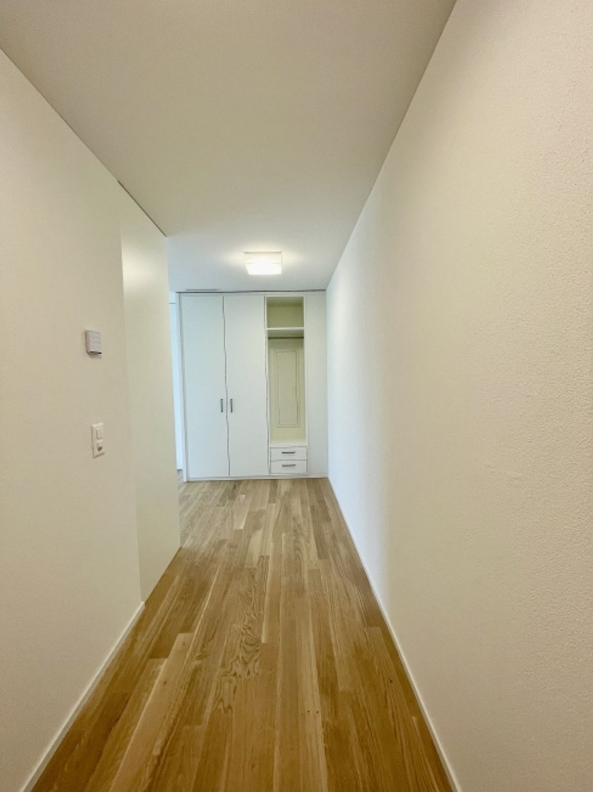 modern und ideal gelegen - Ihr neues Zuhause im Lindenhof - 6