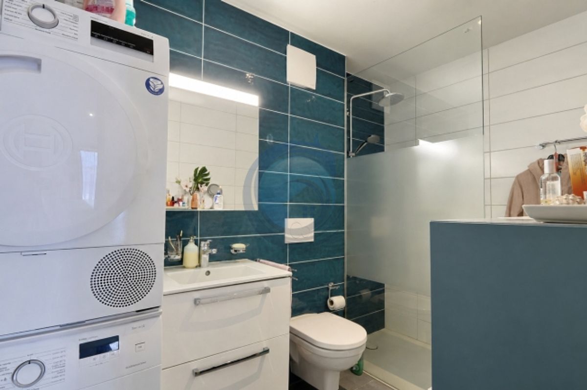 SCHÖNER, LICHTFLUTIGER UND CHARMANTER 4,5-ZIMMER-DOPPELWOHNUNG DURCHGEHEND - 8