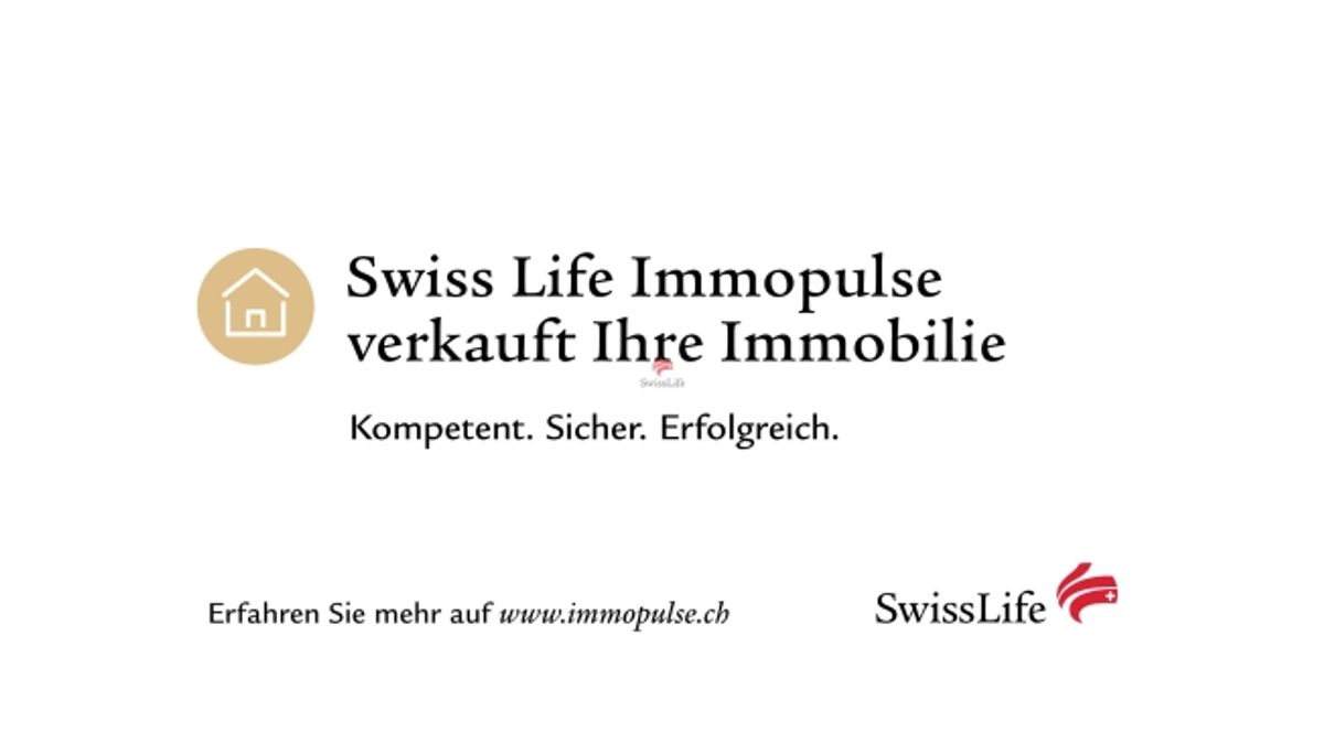 «Wohn(t)raum im Neubau» - 11