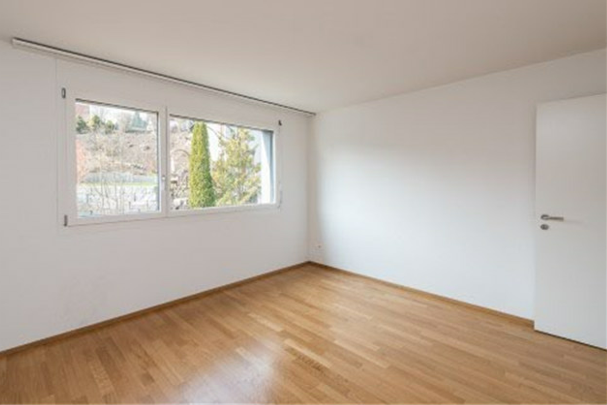 Suchen Sie ein neues Büro in Wetzikon Bahnhofnähe? Wir haben genau das Richtige für Sie. - 7