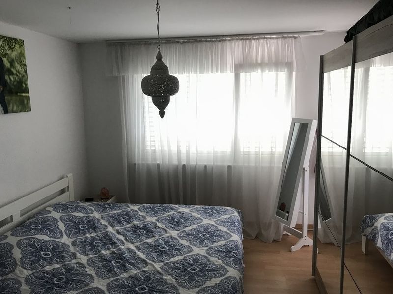 Ihre neue Wohlfühloase - 3