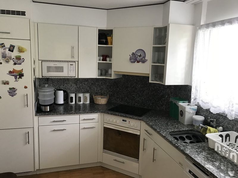 Ihre neue Wohlfühloase - 4