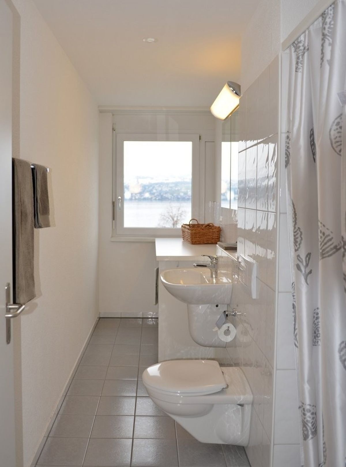Ihre neue Wohnung mit Seesicht - 4