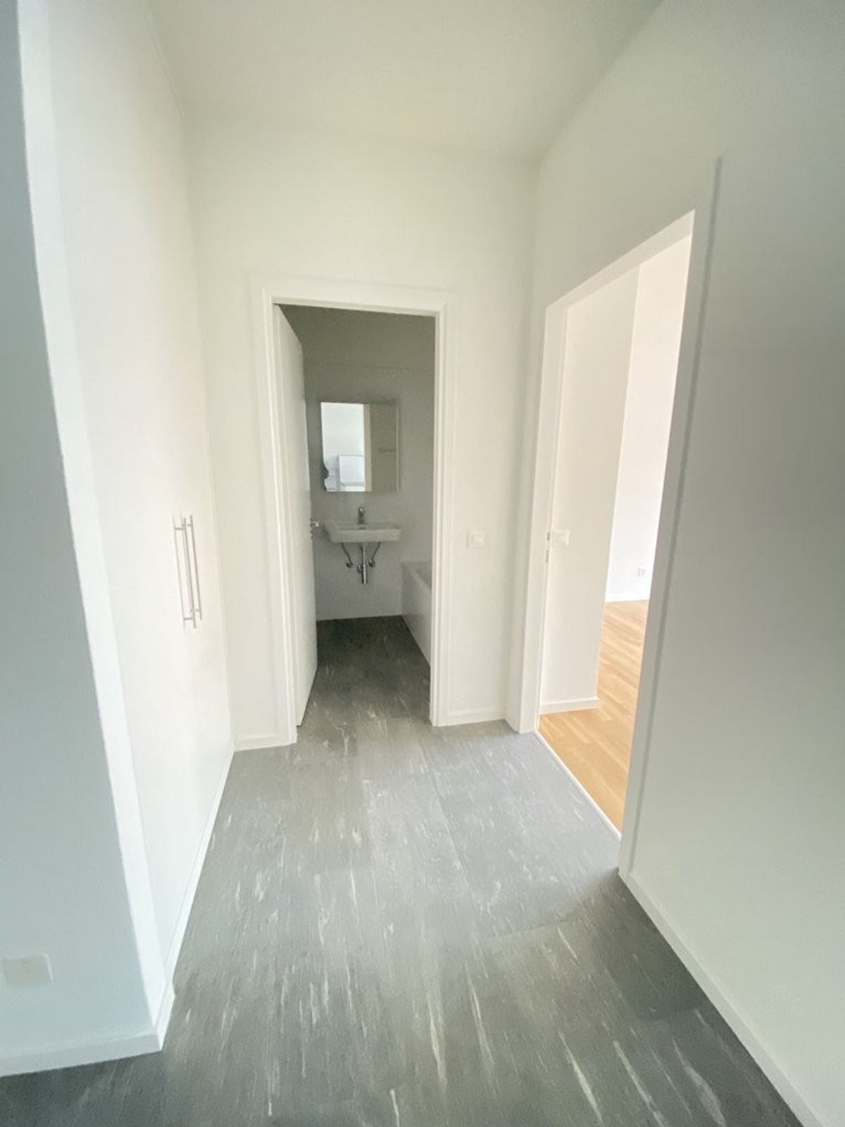 Affittasi appartamento 2.5 locali a Chiasso - 3
