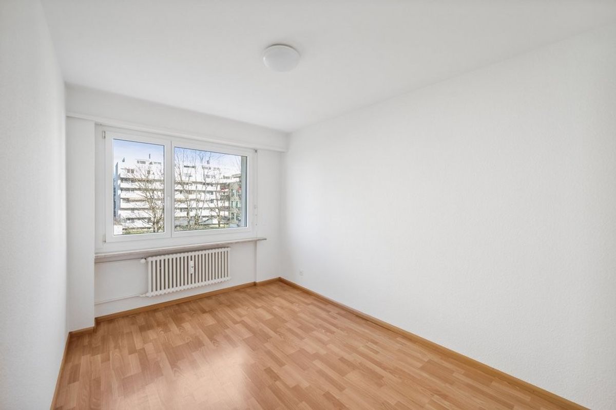 Wohnglück auf den ersten Blick - 2