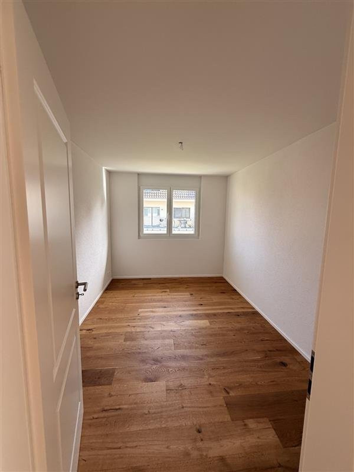 Siedlung mit Familiensinn - 2