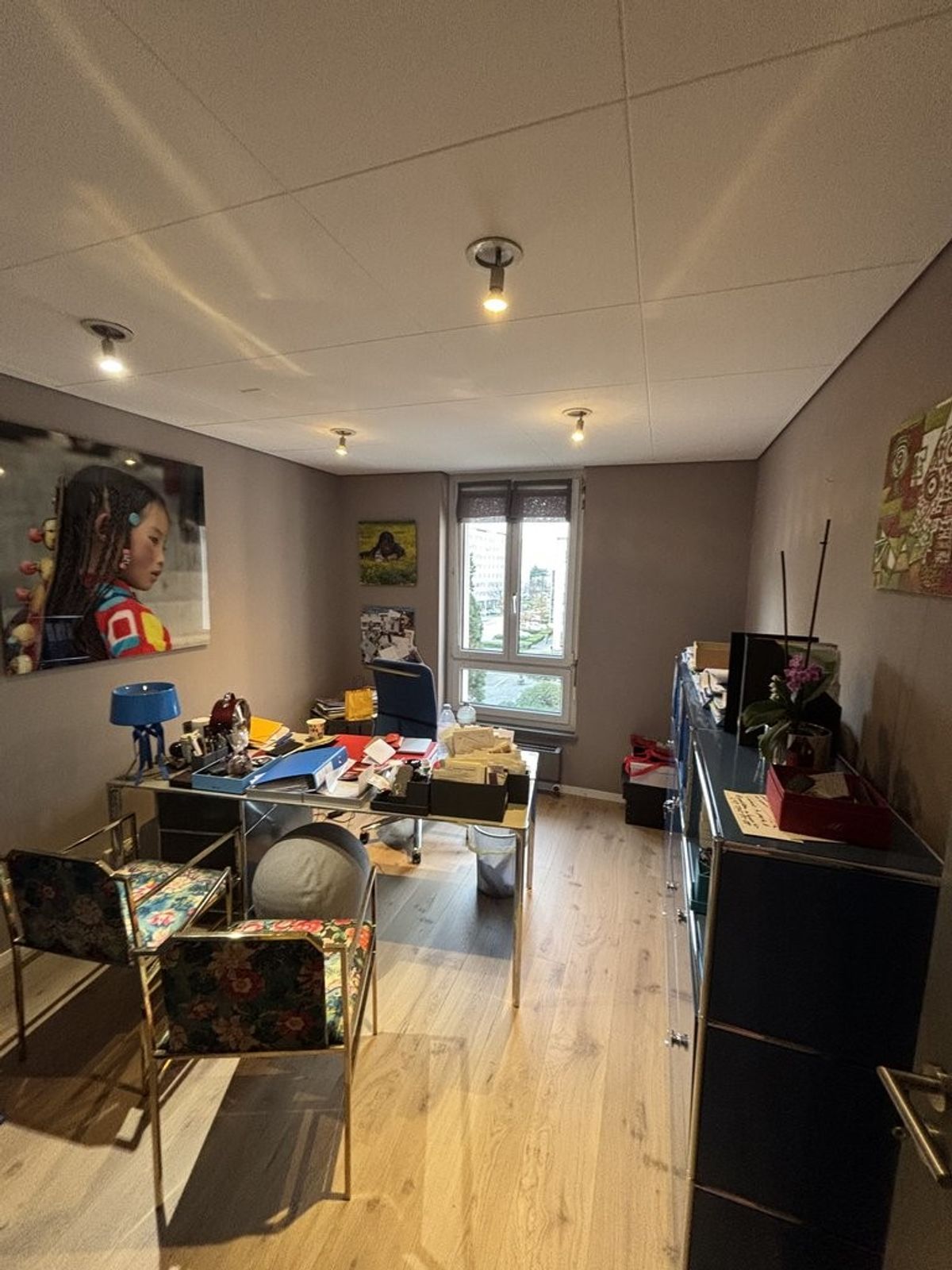 À saisir ! Superbe surface bureau proche de toutes commodités à Nyon ! - 3