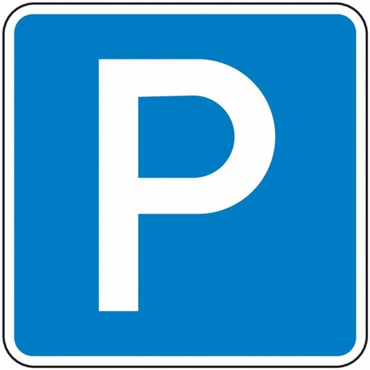 Bei uns steht Ihr Fahrzeug im Trockenen! - 0