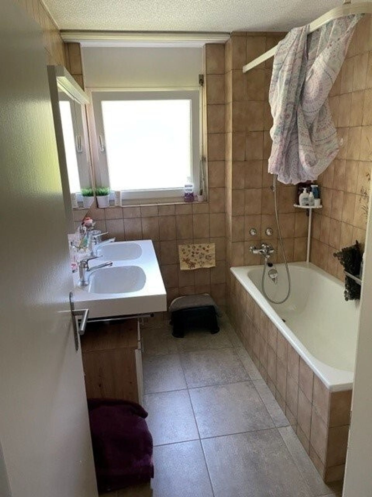 Hier endet Ihre Wohnungssuche! - 2