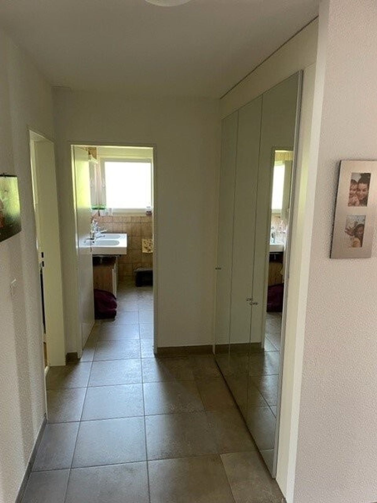 Hier endet Ihre Wohnungssuche! - 3