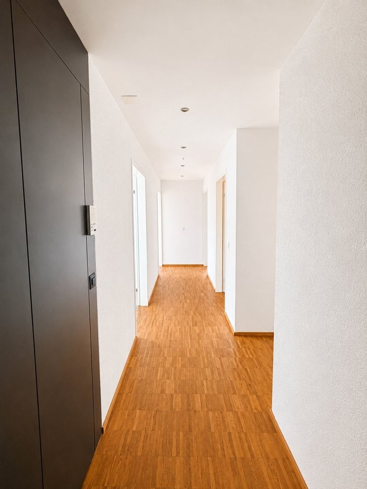 Ihre Wohnung - Ihr Paradies - 1