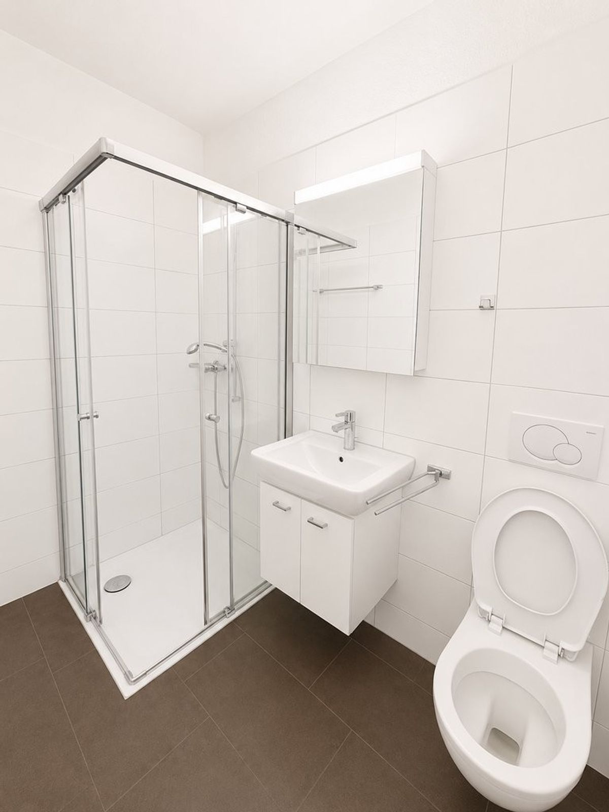 Ihre Wohnung - Ihr Paradies - 3