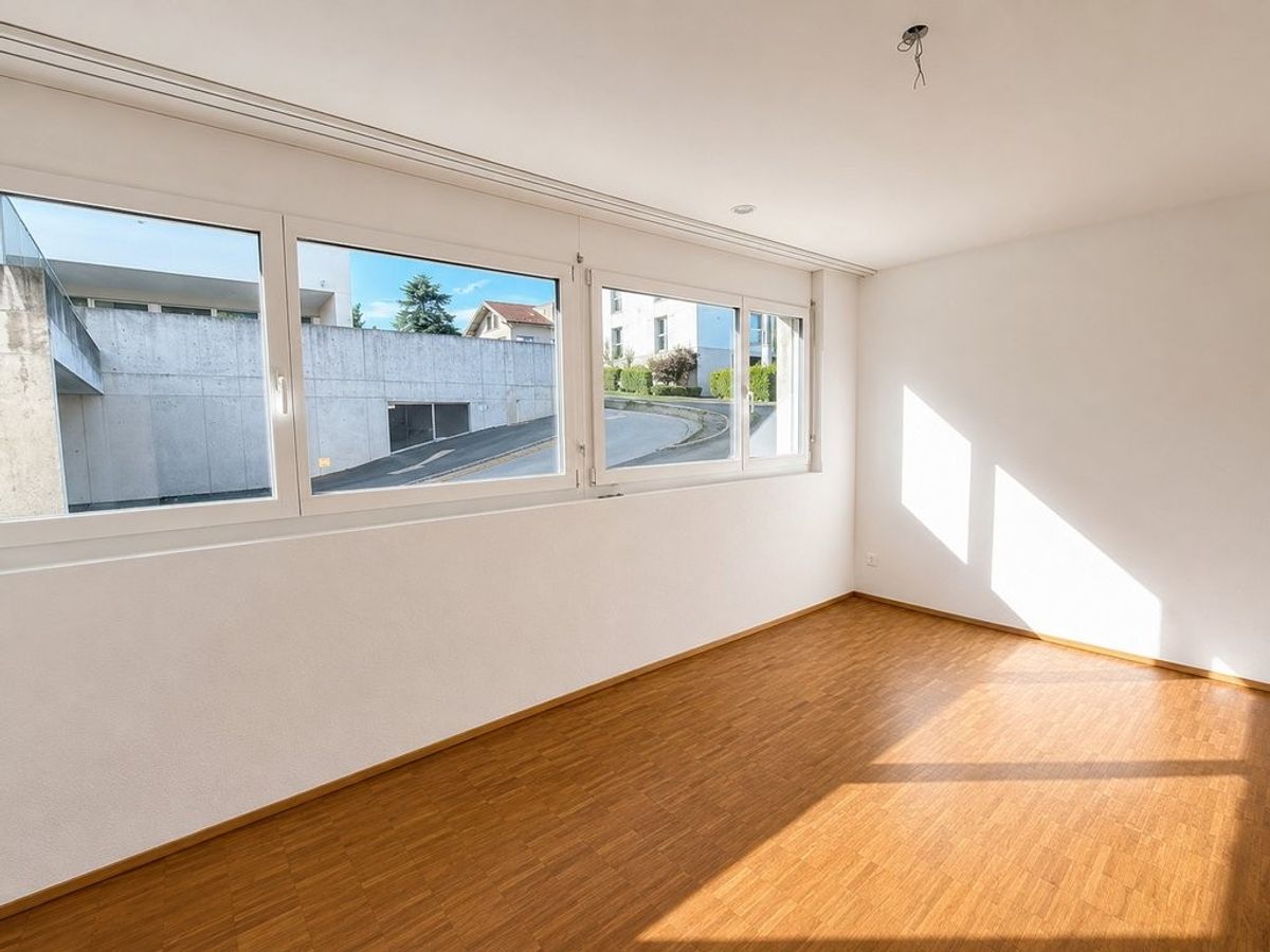 Ihre Wohnung - Ihr Paradies - 4
