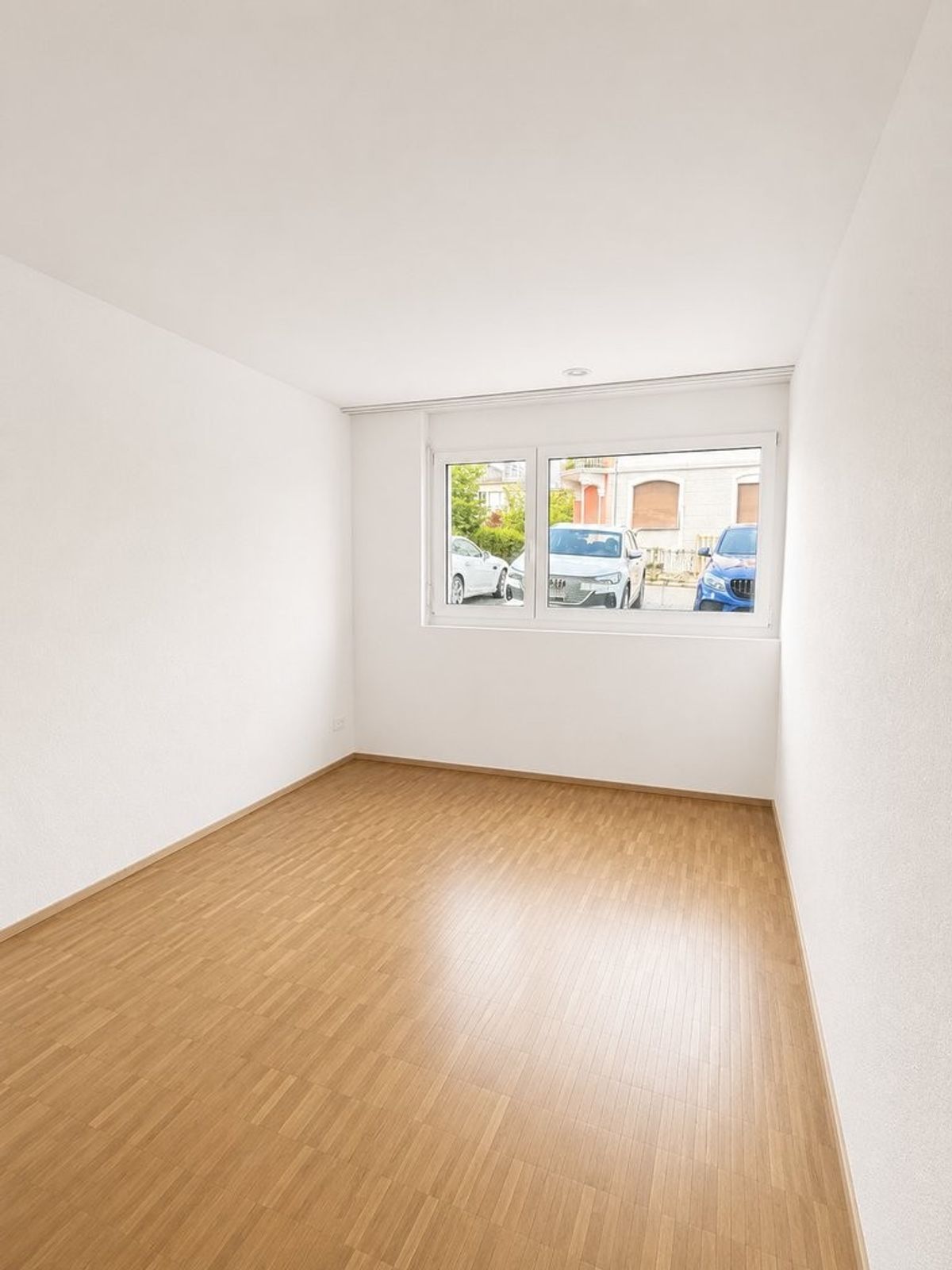 Ihre Wohnung - Ihr Paradies - 5