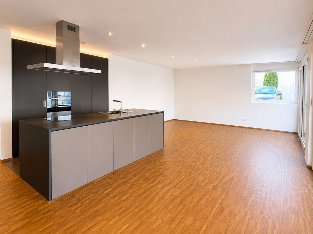 Ihre Wohnung - Ihr Paradies - 6