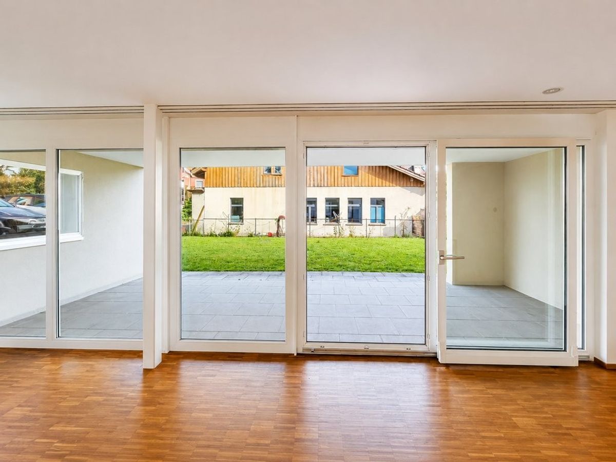 Ihre Wohnung - Ihr Paradies - 7