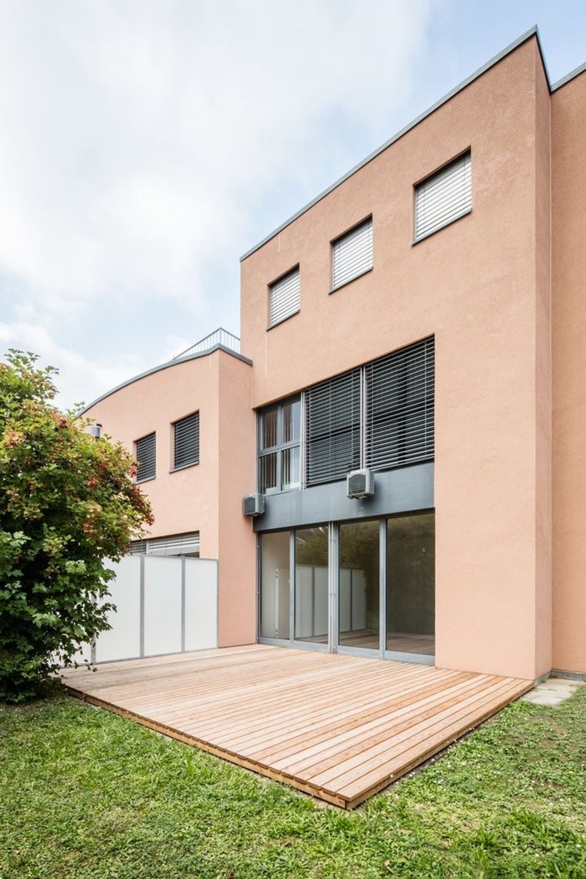Ihr neues Zuhause! Wir schenken Ihnen die erste Nettomiete! - 0