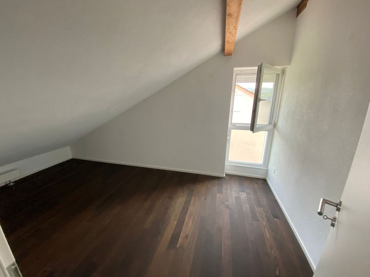 Suchen Sie Ihr neues zu Hause? - 4