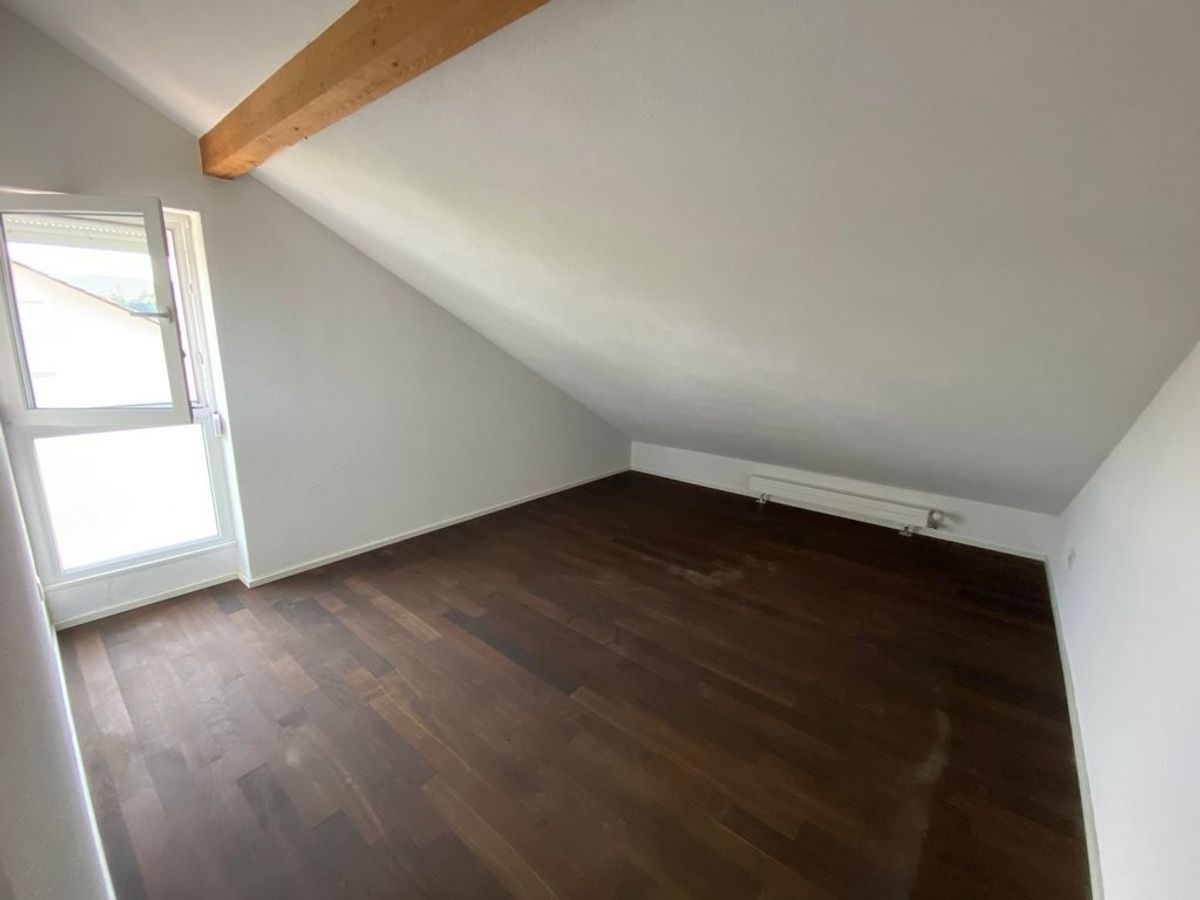 Suchen Sie Ihr neues zu Hause? - 5