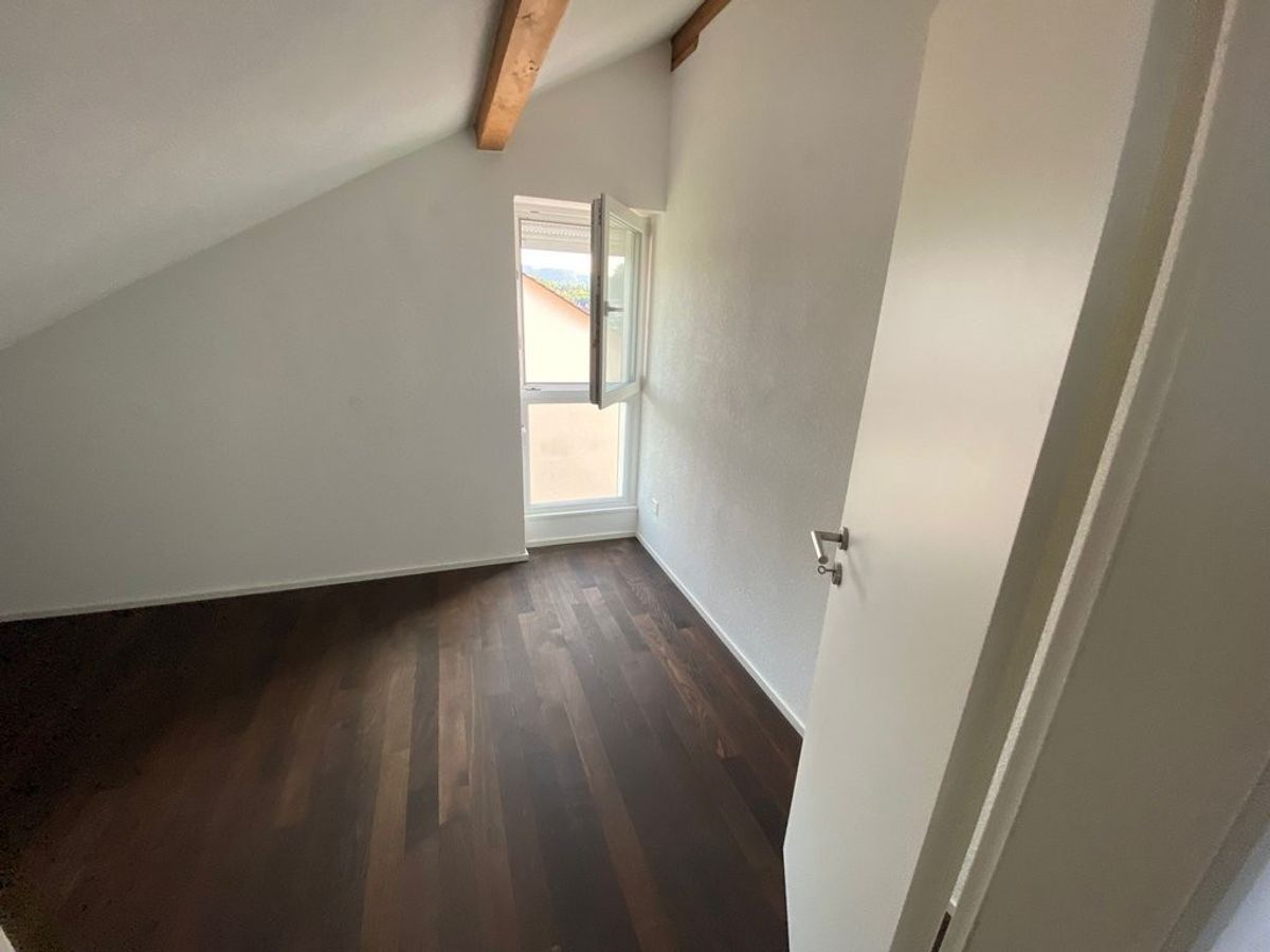 Suchen Sie Ihr neues zu Hause? - 6