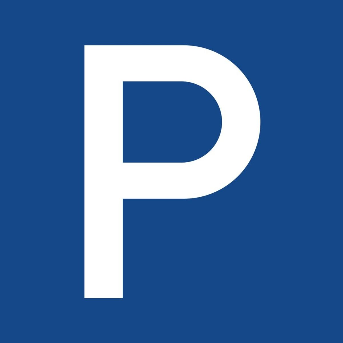 Einstellplatz in Lachen zu vermieten - 0
