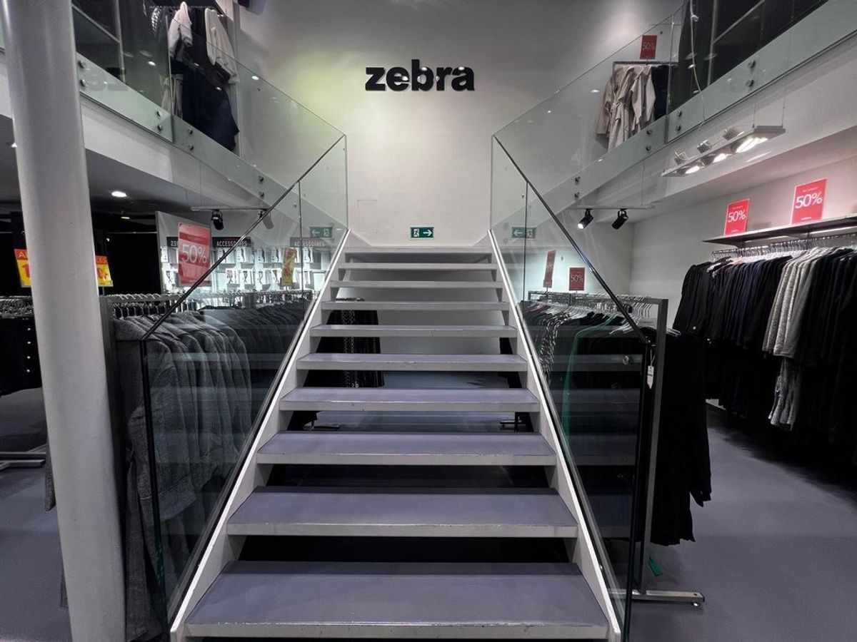 Grosszügiges Ladenlokal an zentraler Lage - 4