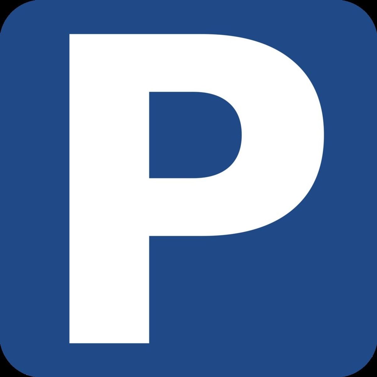 Einstellplätze in Männedorf zu vermieten - 0