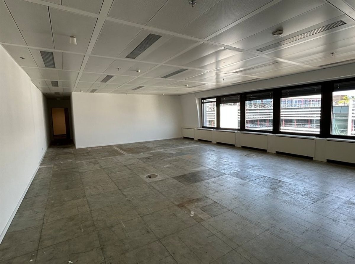 Belle surface de 85 m2 - GBC - Petit-Lancy - 6
