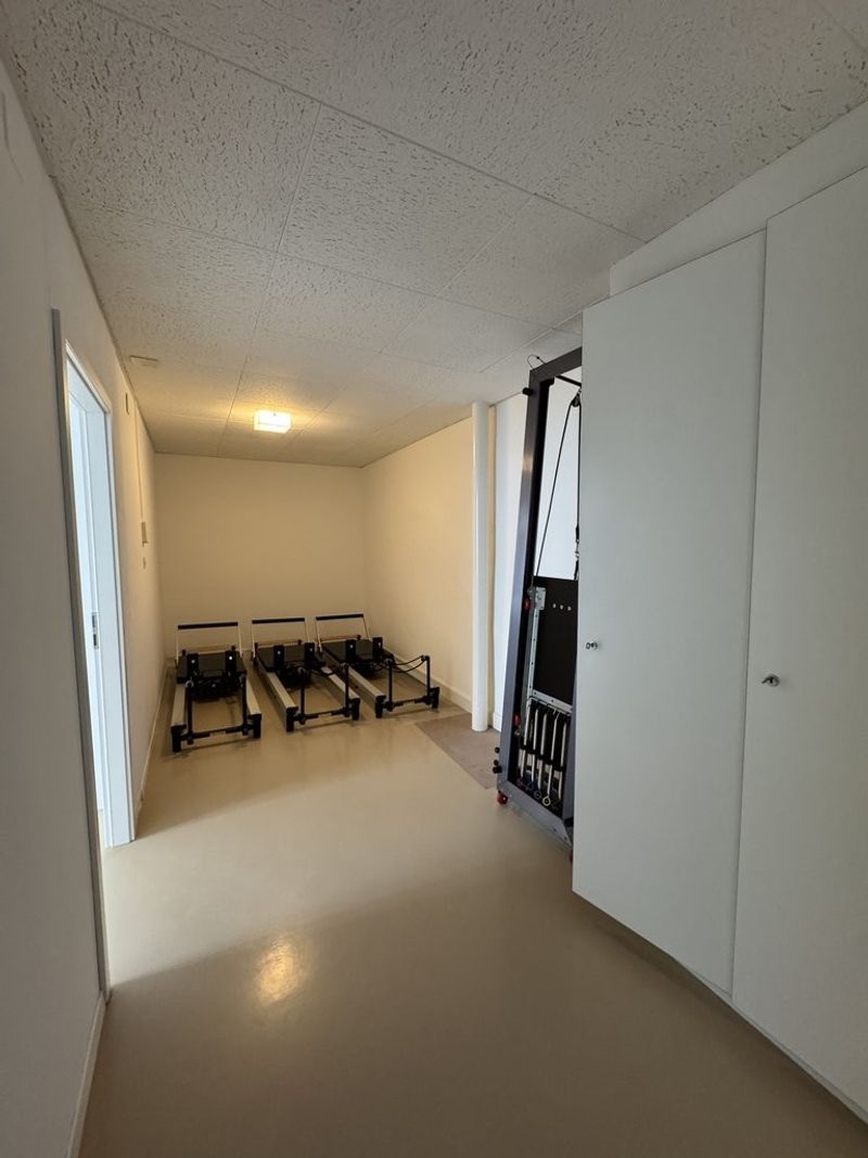 Votre prochain bureau au centre ville de Lausanne ! - 4