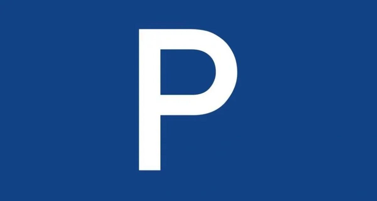 Einstellhallenplatz zu vermieten - 0
