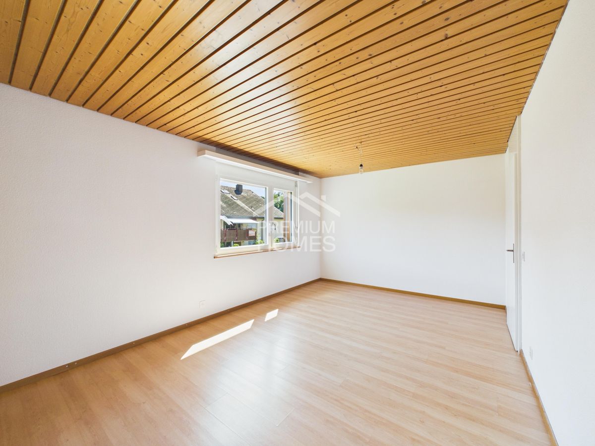 Wo Licht und Weitsicht zuhause sind - 5