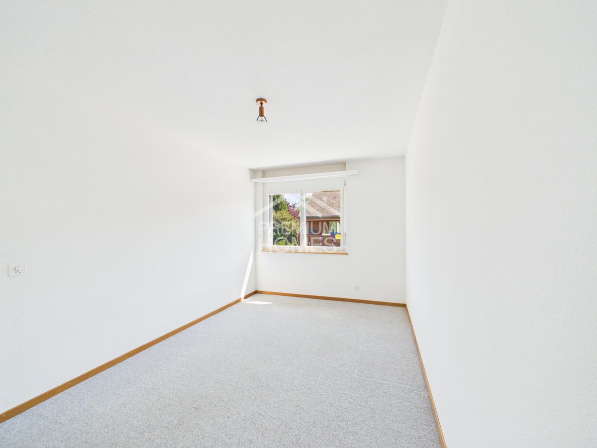 Wo Licht und Weitsicht zuhause sind - 6