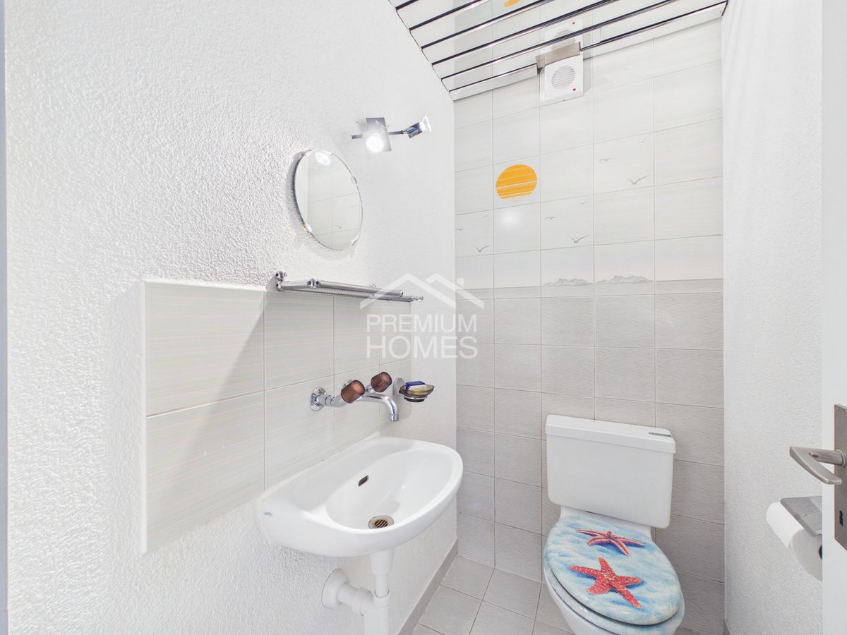 Wo Licht und Weitsicht zuhause sind - 9