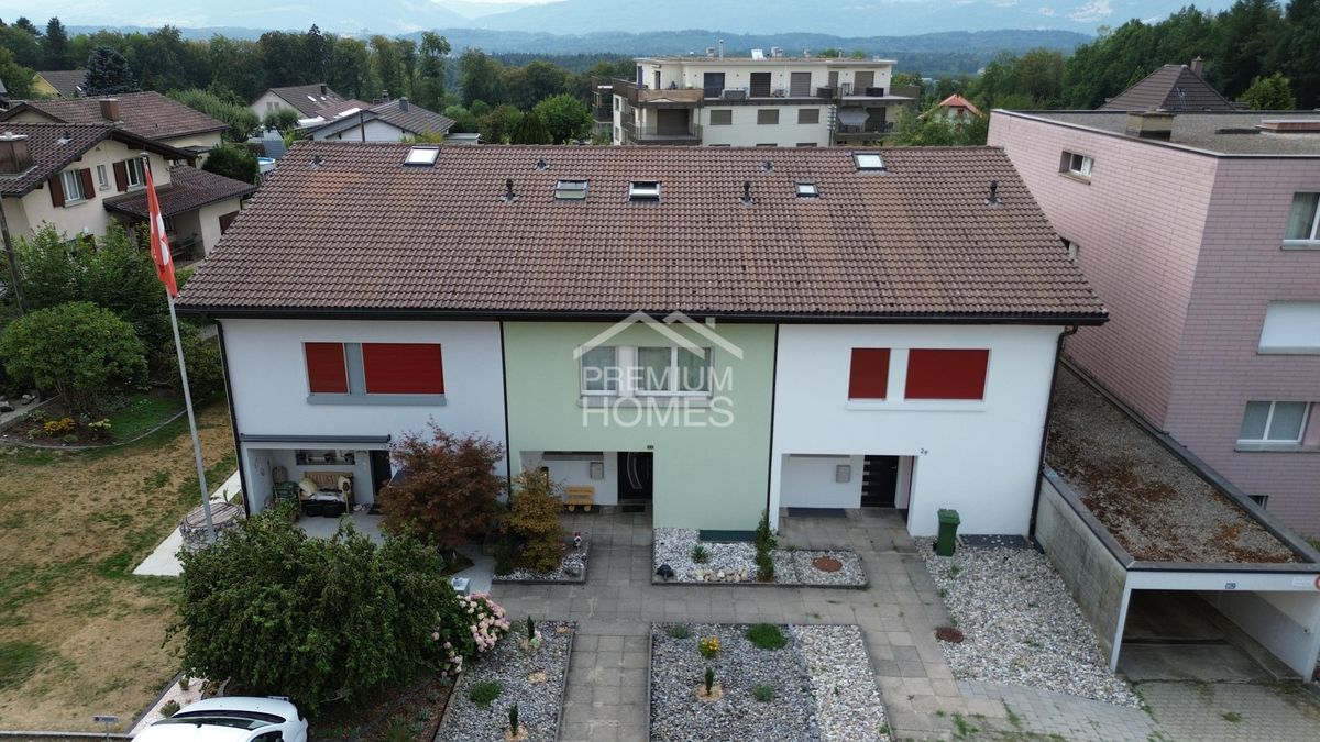 Solide gebaut - mit Liebe gepflegt - 0