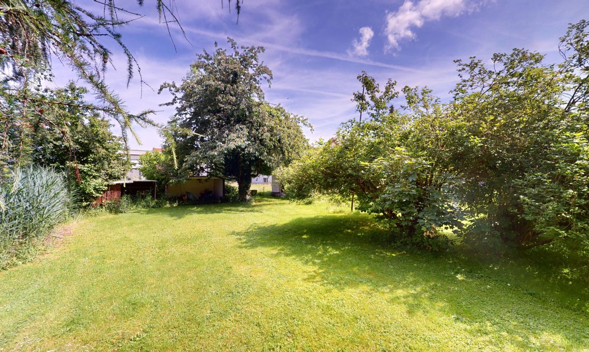 Bauland in Rheineck - 8