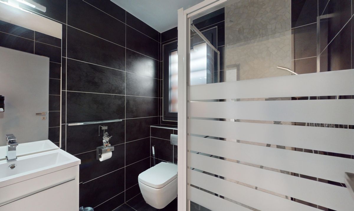 Maison individuelle in à Vionnaz - 4