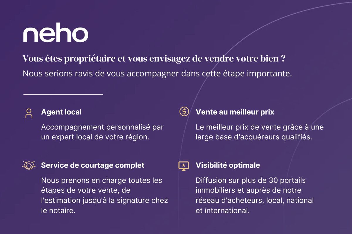 Maison individuelle in à Vionnaz - 5