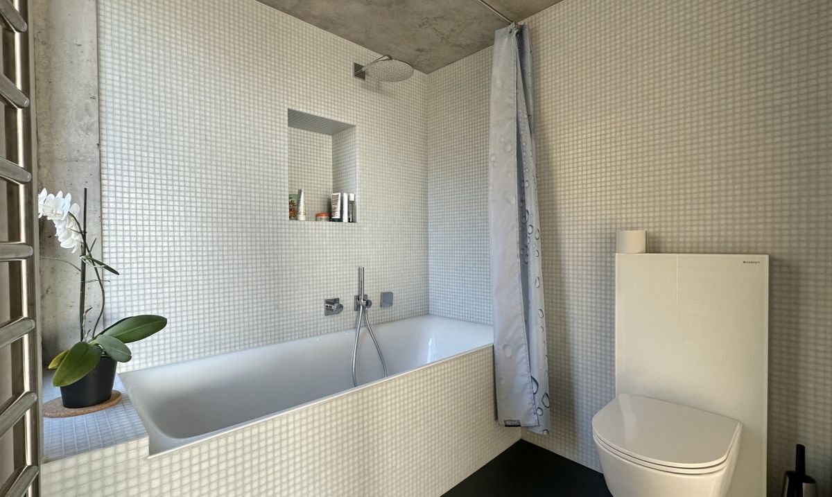 Maison individuelle in à Ravoire - 10