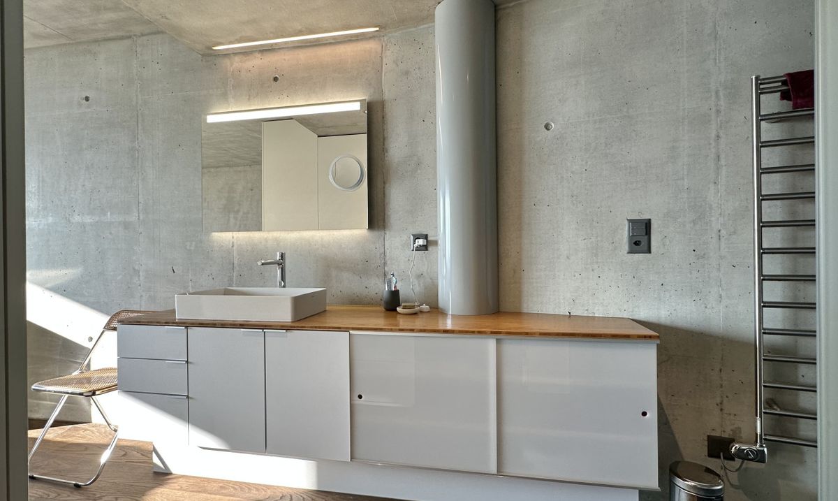 Maison individuelle in à Ravoire - 11
