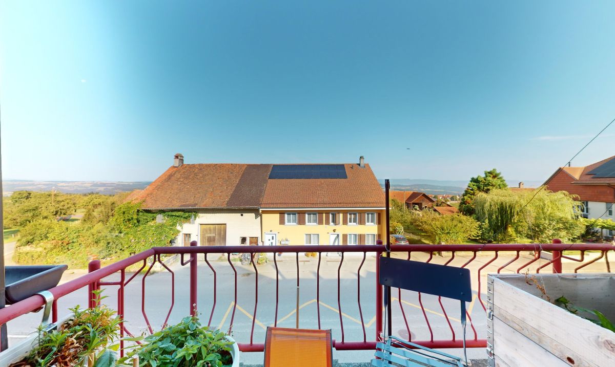 A bright duplex in a well-kept family-owned condominium - 7