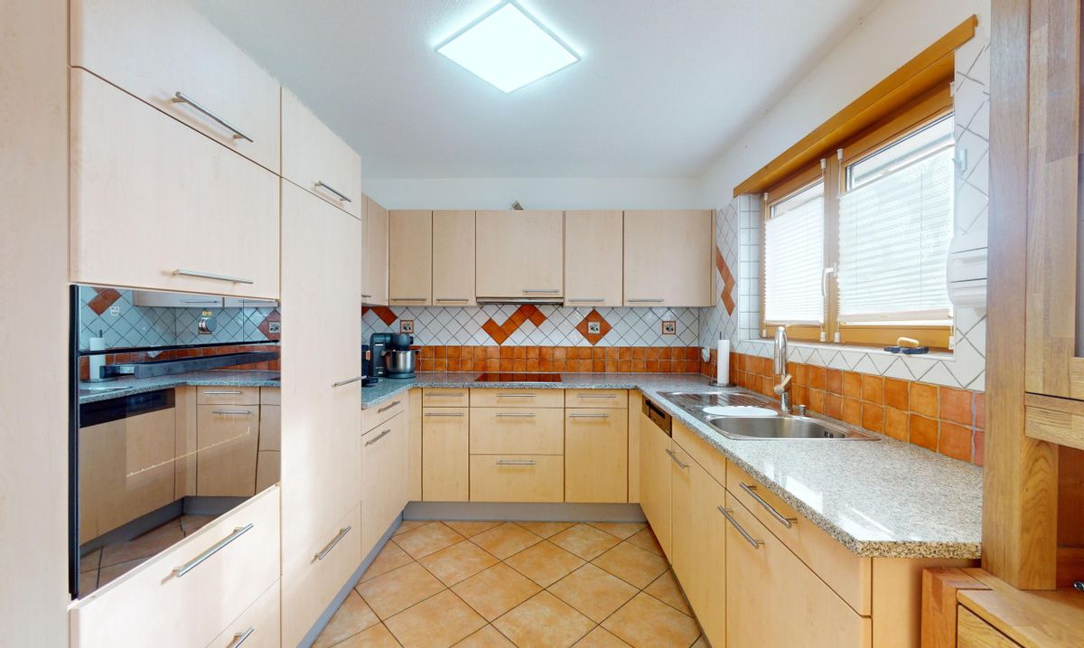 Maison individuelle in à Lamboing - 0