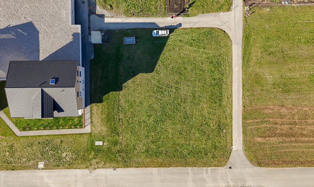 Land with high potential in Ulrichen (Goms) - 4