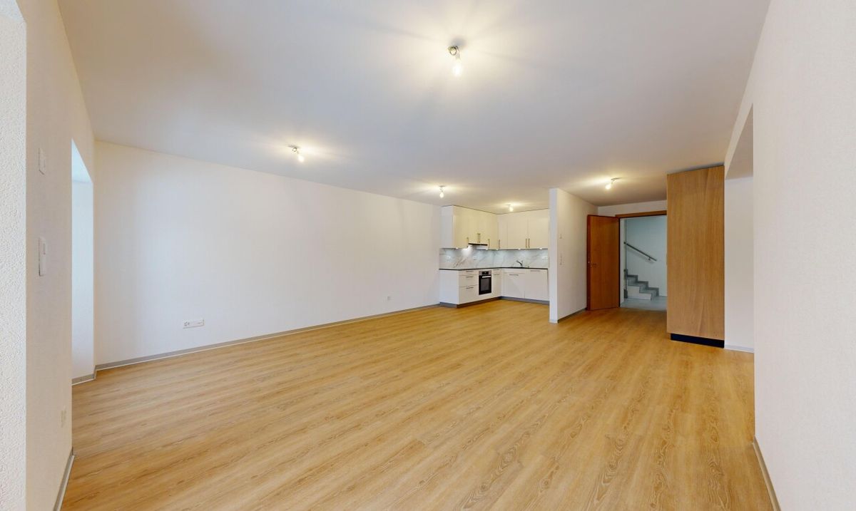 Appartement in à Montfaucon - 2