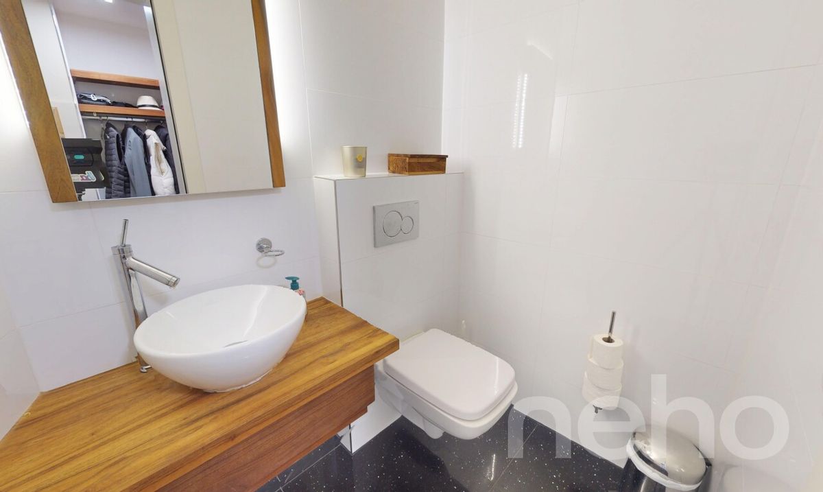 Einfamilienhaus in Dornach - 7