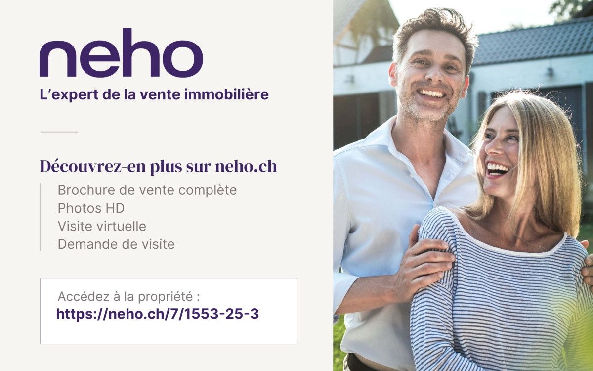 Maison jumelée in à Châtonnaye - 11