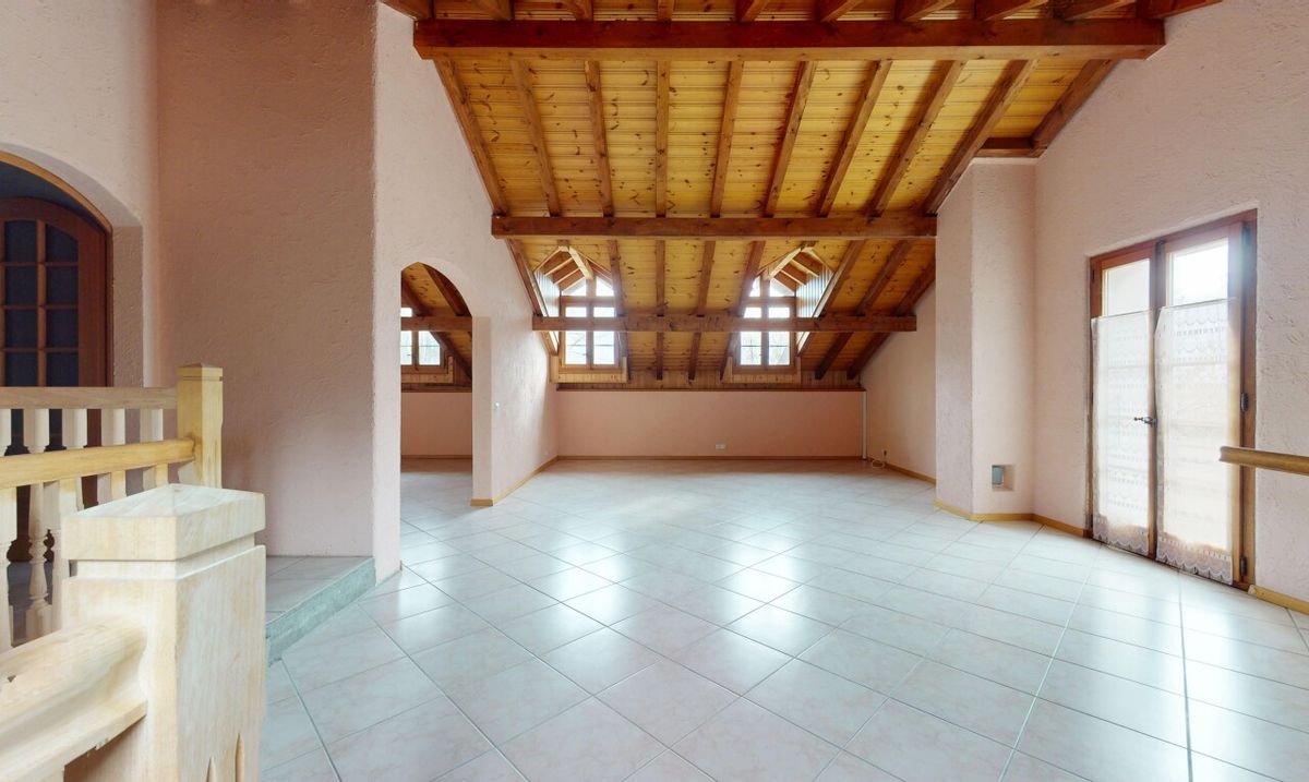 Immeuble locatif in à St-Triphon - 10